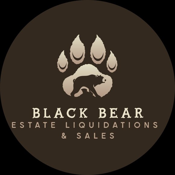 blackbearsales